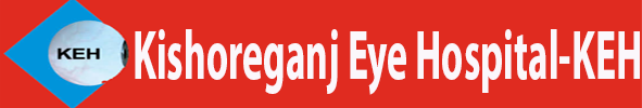 Kishoreganj Eye Hospital